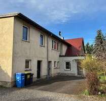 Haus zum Kaufen in Merseburg 139.500,00 € 96 m²