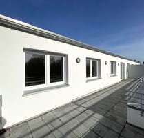 Wohnung zum Kaufen in Philippsburg 515.800,00 € 110.6 m²