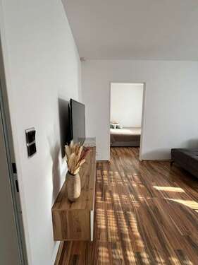 Foto - Wohnung zum Mieten in Maubach 850,00 € 63 m²