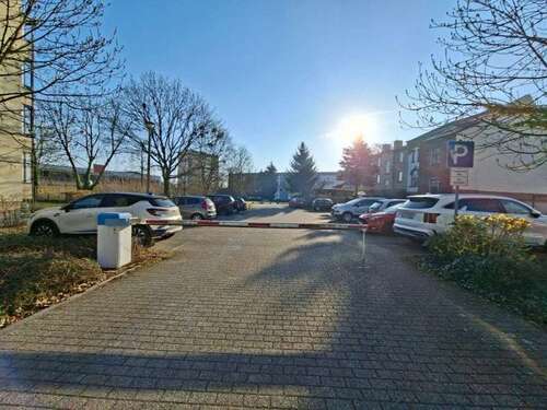 Foto - Garage zu vermieten in Dessau-Roßlau 30,00 €