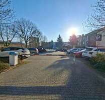 Garage zu vermieten in Dessau-Roßlau 30,00 €