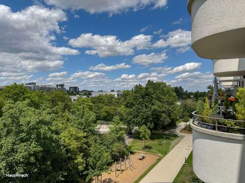 Foto - Wohnung zum Kaufen in München 799.000,00 € 95.5 m²
