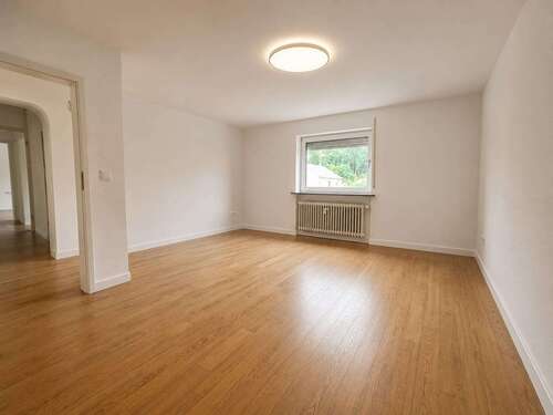 Foto - Wohnung zum Mieten in Kaiserslautern 950,00 € 91 m²