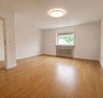 Wohnung zum Mieten in Kaiserslautern 950,00 € 91 m²