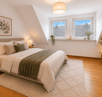 Wohnung zum Kaufen in Berlin 495.000,00 € 110 m²