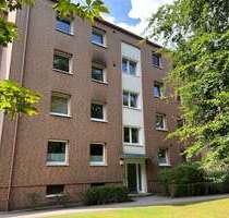 Wohnung zum Kaufen in Hamburg 259.000,00 € 71 m²
