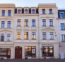 Wohnung zum Kaufen in Leipzig 389.000,00 € 100.88 m²