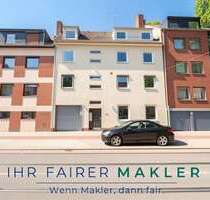 Wohnung zum Kaufen in Bremen 289.000,00 € 120 m²