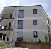 Wohnung zum Mieten in Eutingen im Gäu 1.349,00 € 114.89 m²