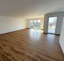 Wohnung zum Mieten in Eutingen im Gäu 1.349,00 € 114.89 m²
