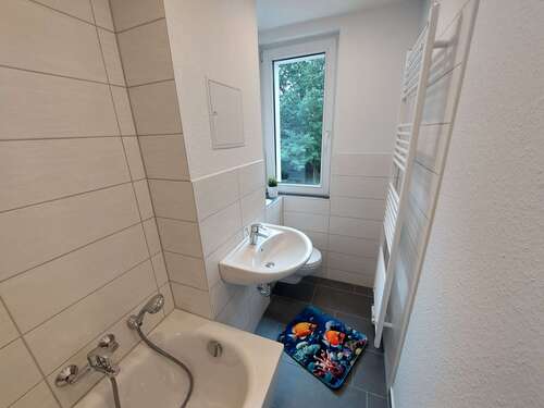 Foto - Wohnung zum Mieten in Chemnitz 419,00 € 64.3 m²