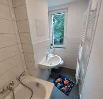 Wohnung zum Mieten in Chemnitz 419,00 € 64.3 m²
