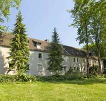 Wohnung zum Mieten in Gelsenkirchen 289,00 € 36.82 m²