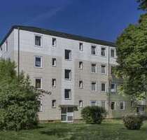 Wohnung zum Mieten in Dortmund 465,00 € 52.72 m²