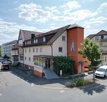 Gastronomie in Bad Mergentheim 1.300.000,00 € 2240 m²