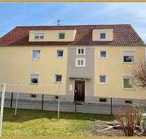 Haus zum Kaufen in Lauingen 890.000,00 € 350 m²