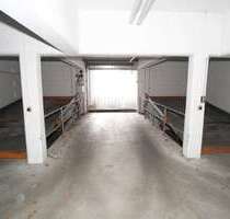 Garage zu vermieten in Rauenberg 50,00 € 20 m²