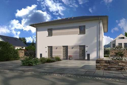 Foto - Haus zum Kaufen in Grevenbroich 756.900,00 € 226.13 m²