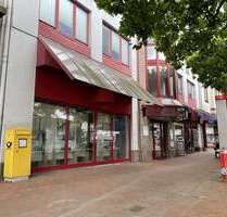 Einzelhandel in Holzminden 1.300,00 € 122 m²