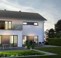 Haus zum Kaufen in Ney 356.989,00 € 218.32 m²