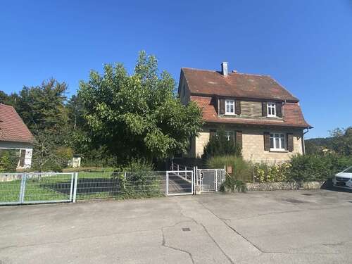 Foto - Grundstück zu verkaufen in Tübingen 1.950.000,00 € 2660 m²