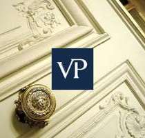 Wohnung zum Kaufen in Heidelberg 1.950.000,00 € 140 m²