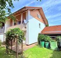 Haus zum Kaufen in Ampfing 200.000,00 € 144 m²