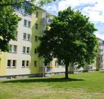 Wohnung zum Mieten in Chemnitz 370,00 € 58.91 m²