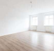 Wohnung zum Mieten in Forst (Lausitz) 395,00 € 65 m²