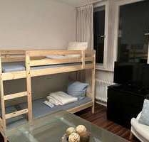 WG-Zimmer in Berlin 475,00 € 24 m²