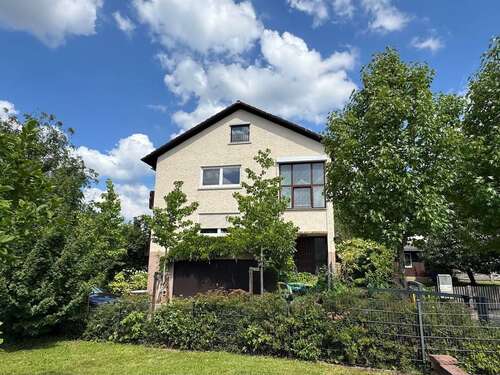 Foto - Haus zum Kaufen in Neckargerach 498.000,00 € 263 m²