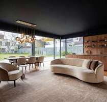 Haus zum Kaufen in Ottobrunn 2.825.000,00 € 238 m²