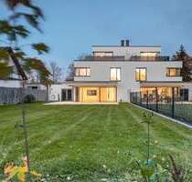 Haus zum Kaufen in Ottobrunn 2.590.000,00 € 238 m²