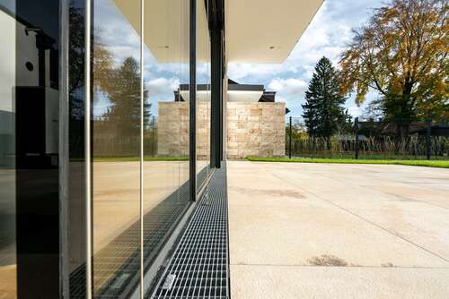 Foto - Haus zum Kaufen in Ottobrunn 2.825.000,00 € 238 m²