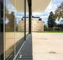 Haus zum Kaufen in Ottobrunn 2.825.000,00 € 238 m²