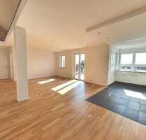 Wohnung zum Mieten in Griesheim 1.750,00 € 132 m²