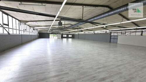 Foto - Einzelhandel in Oer-Erkenschwick 4.760,00 € 799 m²