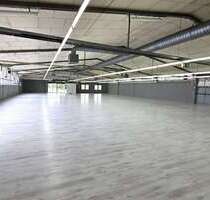 Einzelhandel in Oer-Erkenschwick 4.760,00 € 799 m²