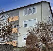 Wohnung zum Kaufen in Meßstetten 110.000,00 € 65 m² Wohnung zum Kaufen in Meßstetten 110.000,00 € 65 m²