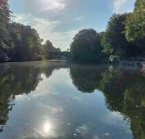 Wohnung zum Mieten in Hamburg 990,00 € 40 m²