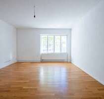Wohnung zum Kaufen in Berlin 418.000,00 € 74.68 m²