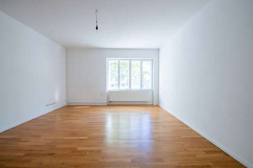 Foto - Wohnung zum Kaufen in Berlin 418.000,00 € 74.68 m²