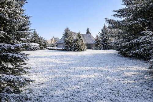 Foto - Grundstück zu verkaufen in Oberhaching 2.490.000,00 € 1591 m²