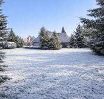 Grundstück zu verkaufen in Oberhaching 2.490.000,00 € 1591 m²