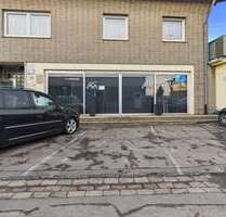 Büro in Nörvenich Binsfeld 800,00 € 90 m² - Nörvenich / Binsfeld