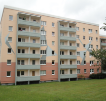 Wohnung zum Mieten in Marienberg 260,98 € 34.34 m²