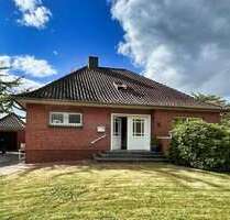 Haus zum Kaufen in Steinkirchen 325.000,00 € 136 m²