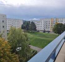 Wohnung zum Mieten in Weida 375,00 € 72 m²