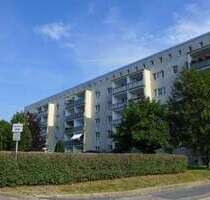 Wohnung zum Mieten in Weida 380,00 € 72 m²