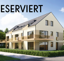 Wohnung zum Kaufen in Unterschleißheim 625.800,00 € 65.17 m²